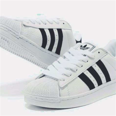 zalando schoenen adidas superstar